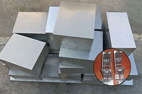 5083 aluminum custom assembly fabrication|5083 aluminum.